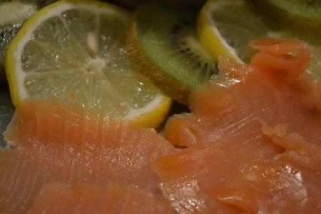 Stadt Heidelberg - 9