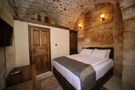 Tessera - 57