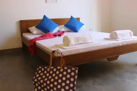 The Hostel Mirissa - 5