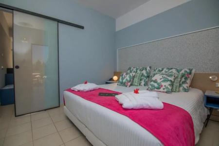 Lindos Breeze Beach - 61