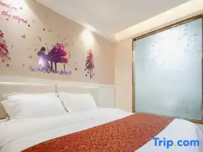 Guangzhou Rongting Business - 75