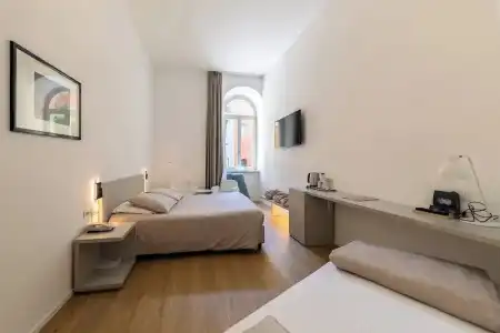 Lago di Garda - 74