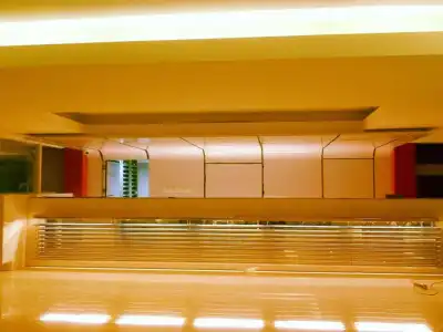 faveGatot Subroto - 17