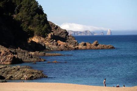 Bypillow Cluc Begur - 9