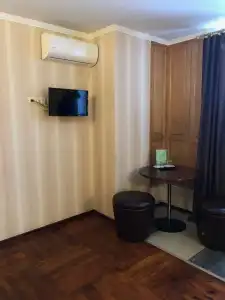 & Restaurant Zhuliany City - 10