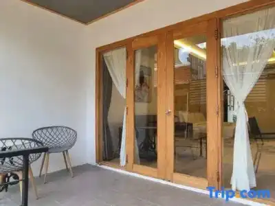 Amara Resort Hua Hin - 101