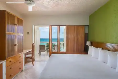Club Regina Cancun - 121