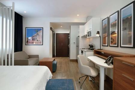 Homewood Suites by Hilton - 81