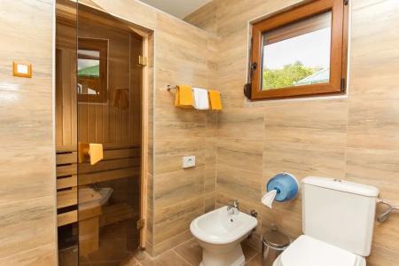 Resort & Resort Gacka - 116