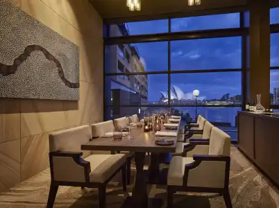 Park Hyatt Sydney - 20