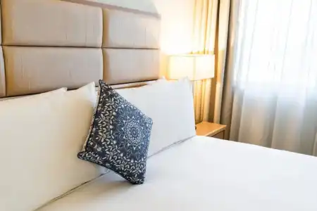 Holiday Inn Parramatta by IHG - 58