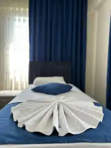 Paradise House - 26