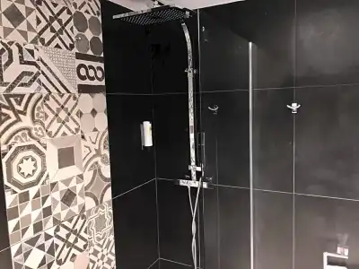 Best Western Empire Elysees - 151