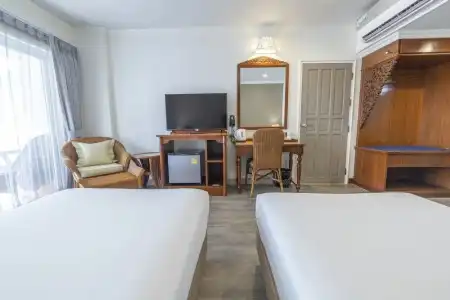 Sabai Sabana - 152
