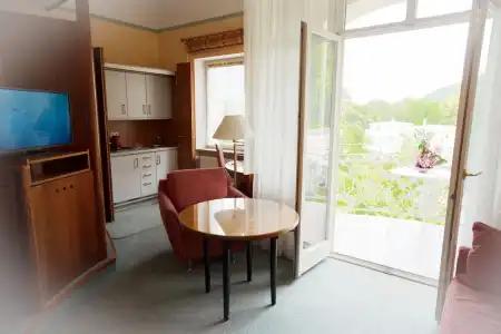 Alpenstadthotels - 87