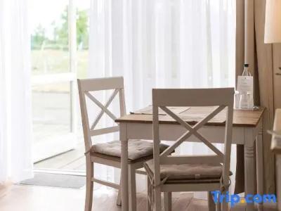 Best Western SeeFrankenhorst - 160