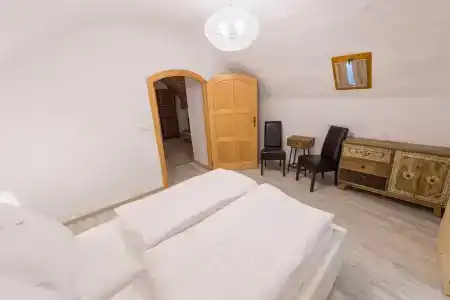 Pension U Zámku - 88