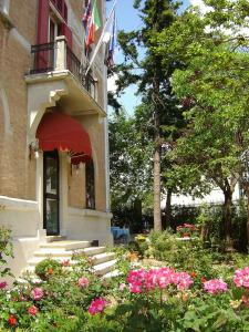 Villa Elda Boutique - 40