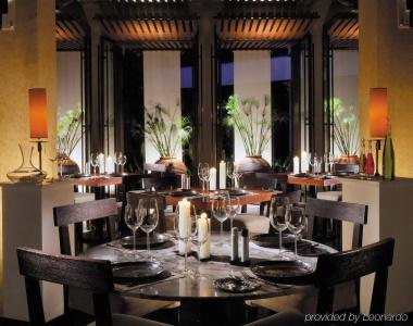 Anantara Siam Bangkok - 32