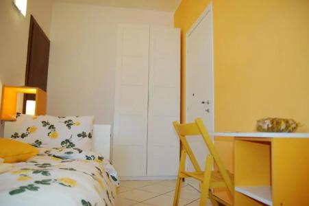 La Rosa Scarlatta Broseta - 62