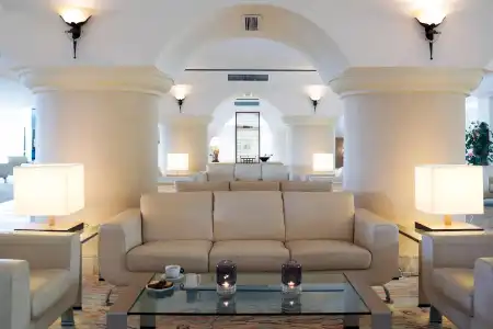 Esperos Palace Resort & Spa - 2