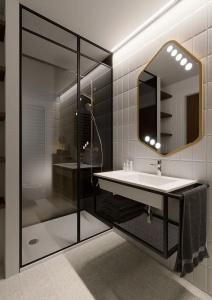 Urban Hive Milano - 45
