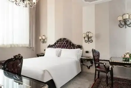 Grand di Parma - 98