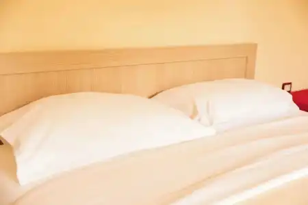 Haka Guesthouse - 25