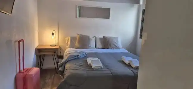 Ducal Suites - 81