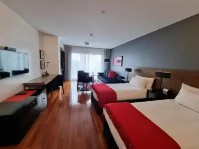 Fierro Buenos Aires - 24
