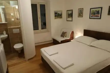Malena Palace Experience - 37
