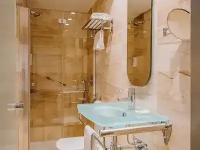 Grupotel Playa Camp de Mar - Adults Only - 33
