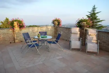 Etna Royal View - 95