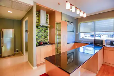 Northgate Ratchayothin - 80
