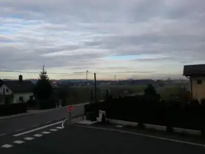 Murat - 11