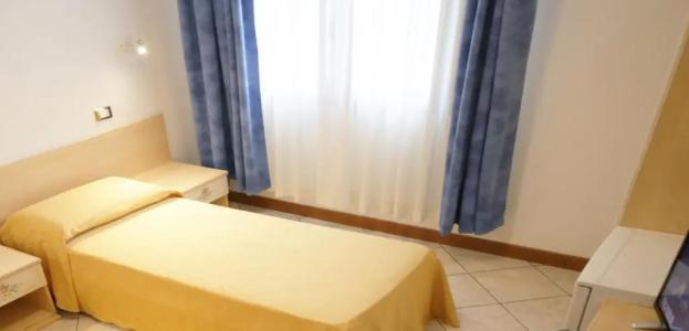 Albergo Nuova Aurora - 61