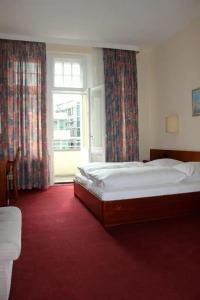 Kurfürst am Kurfürstendamm - 43