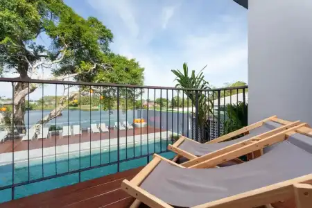 Antiya Phuket - 109