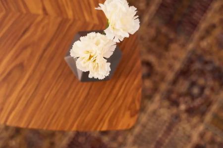 Zur Alten Brücke - 58