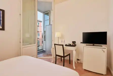 Palazzo Caracciolo Naples - 43