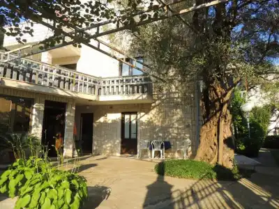 Rooms Villa Desa - 20