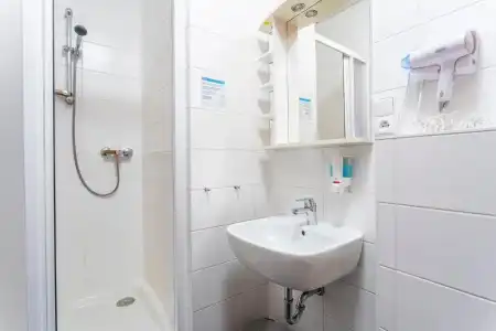 Apartmánový Komplex Dagmar - 46