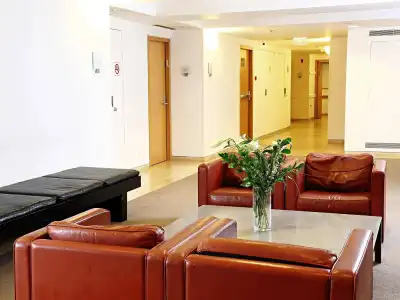Beit Shmuel Guest House - 1