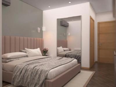 Centric Baku Boutique - 47