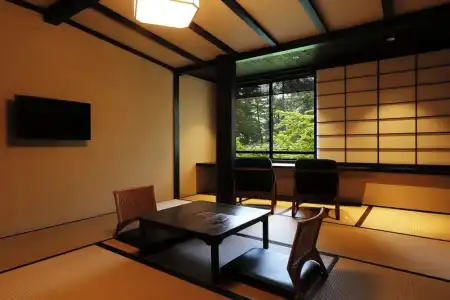 Taikyourou - 47