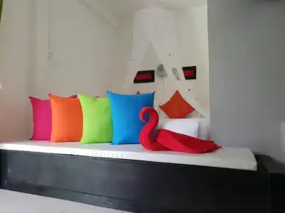 Phangan Cove - 34