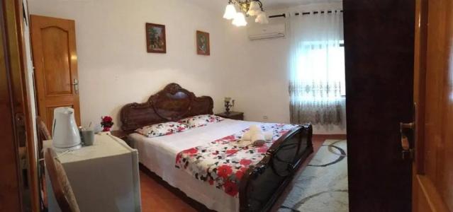 Guest House Naser - 33