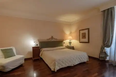 Relais Ducale - 22