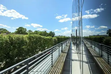 Kaunas City - 44