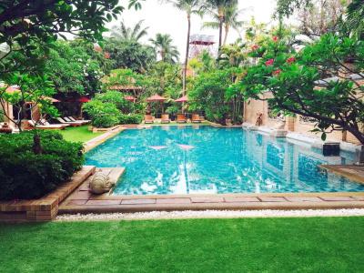 Patong Beach by See2Sea - 15